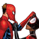 Illustration for article titled The Changing Role of Legacy Characters